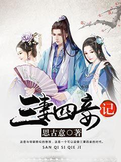 空中大战斗